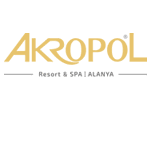 Akropol Resort - Spa Hotel