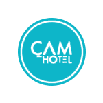 Çam Thermal Resort - Spa Convention Center