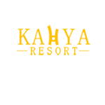 Kahya Resort & Spa - Aqua Hotel