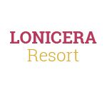 Lonicera Resort - Spa Hotel